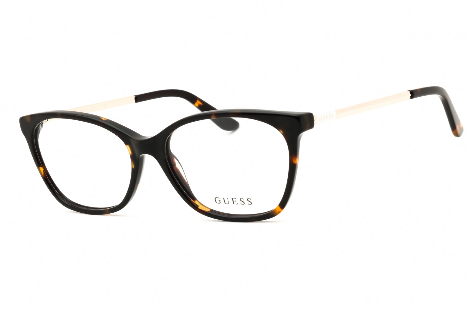 Guess Guess GU50194 Eyeglasses