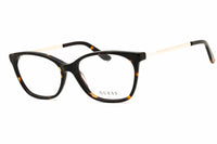 Guess Guess GU50194 Eyeglasses