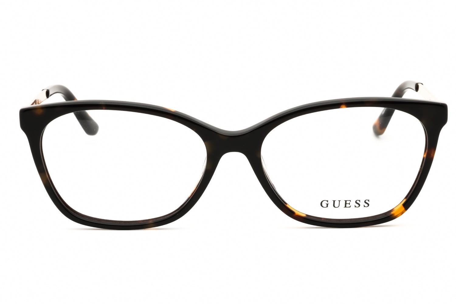 Guess Guess GU50194 Eyeglasses