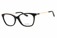 Guess GU50194 Eyeglasses