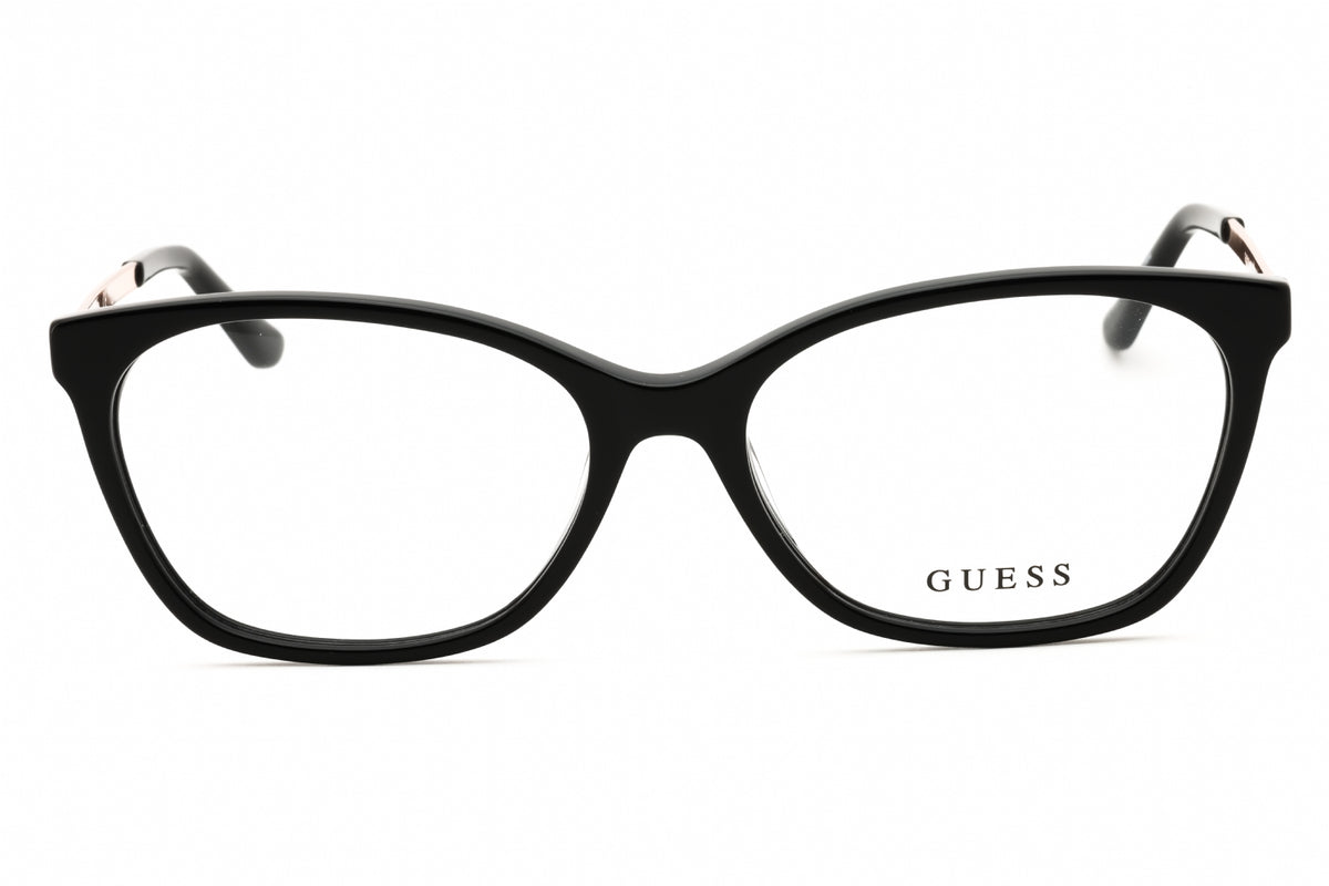Guess GU50194 Eyeglasses