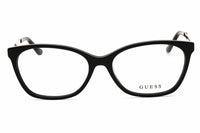 Guess GU50194 Eyeglasses