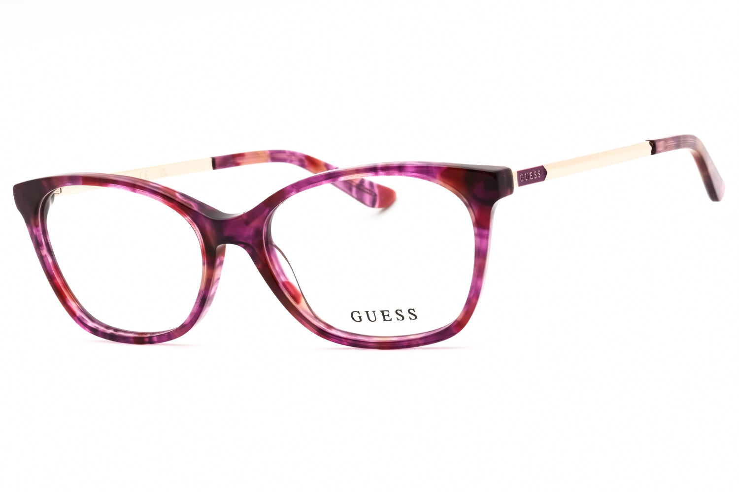 Guess Guess GU50194 Eyeglasses