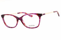 Guess Guess GU50194 Eyeglasses