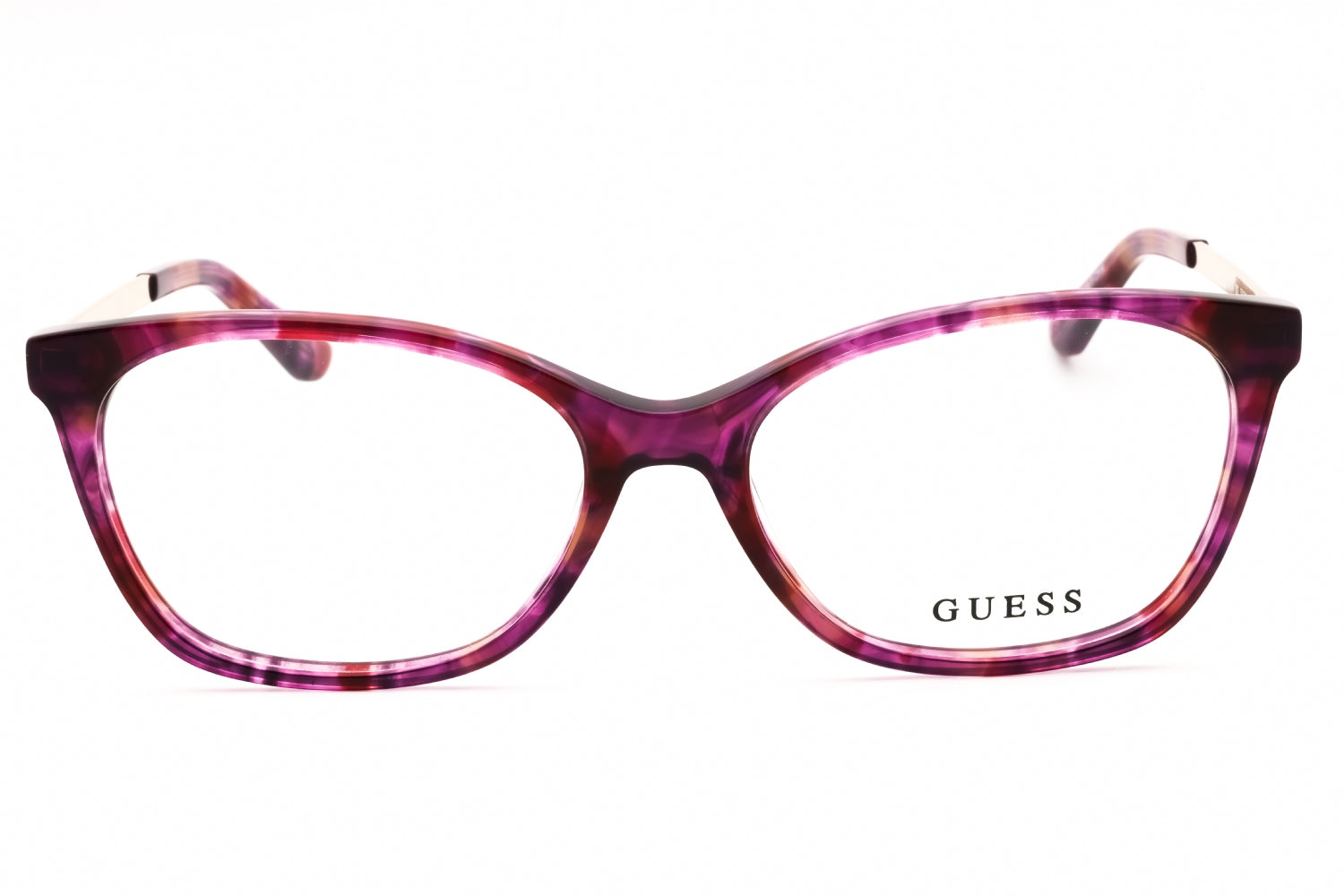 Guess Guess GU50194 Eyeglasses