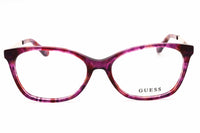 Guess Guess GU50194 Eyeglasses
