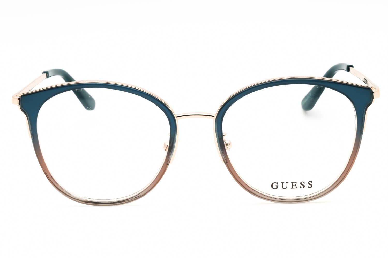 Guess Guess GU50201-D Eyeglasses