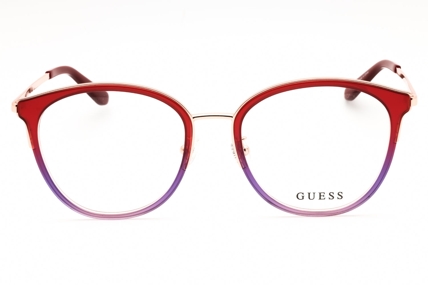 Guess Guess GU50201-D Eyeglasses