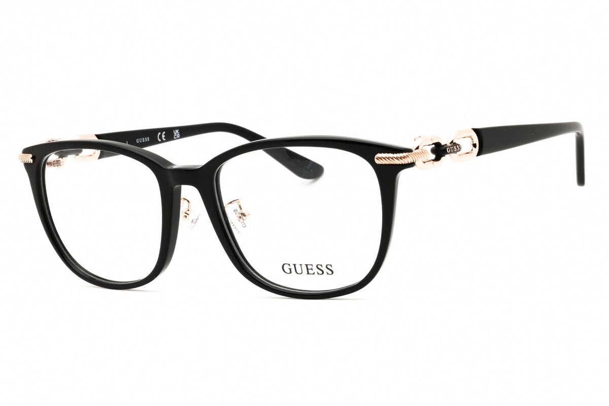 Guess Guess GU50203-D Eyeglasses