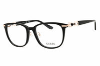 Guess Guess GU50203-D Eyeglasses