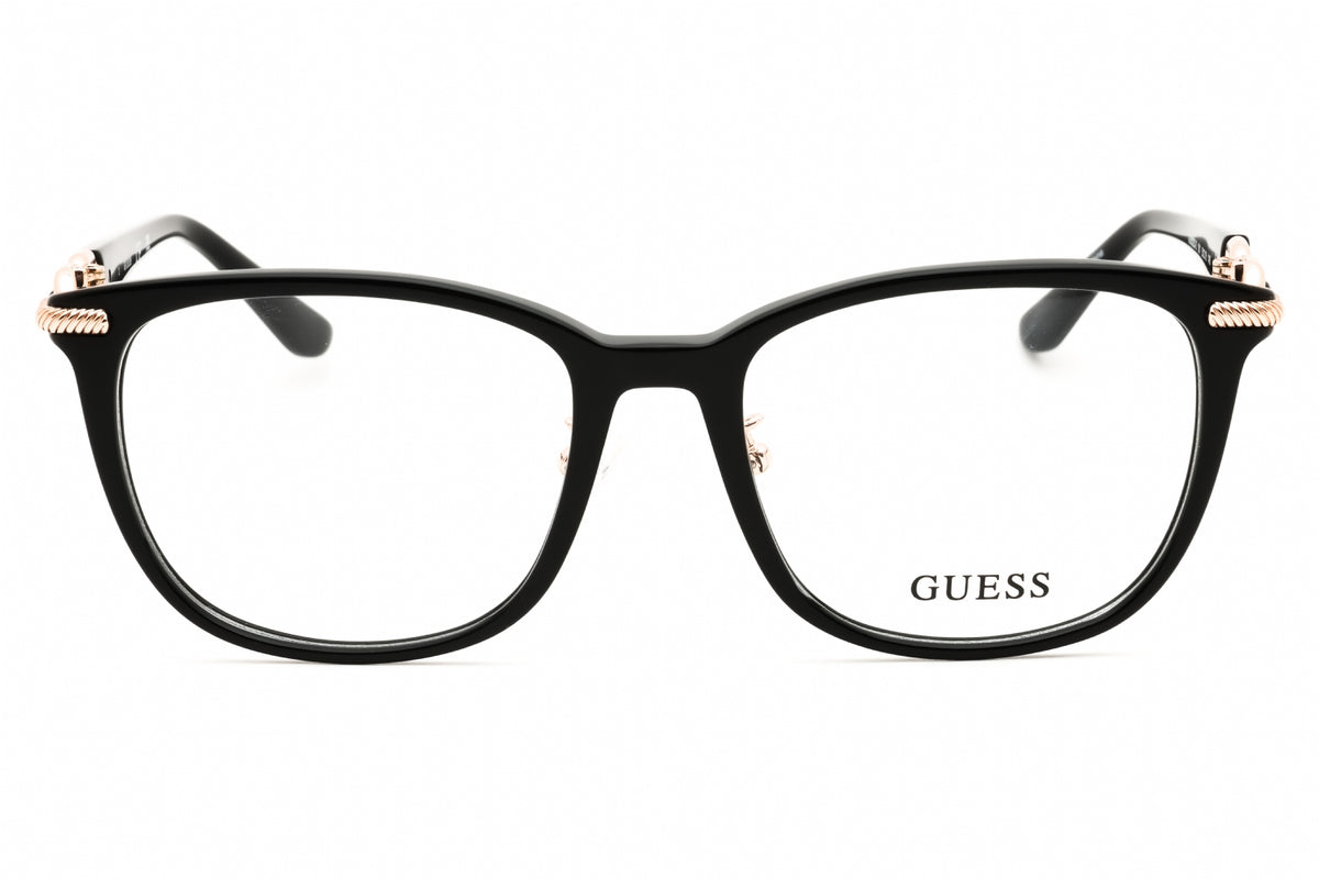 Guess Guess GU50203-D Eyeglasses