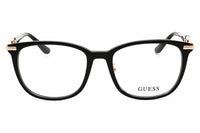 Guess Guess GU50203-D Eyeglasses