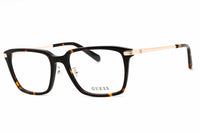 Guess Guess GU50206-D Eyeglasses