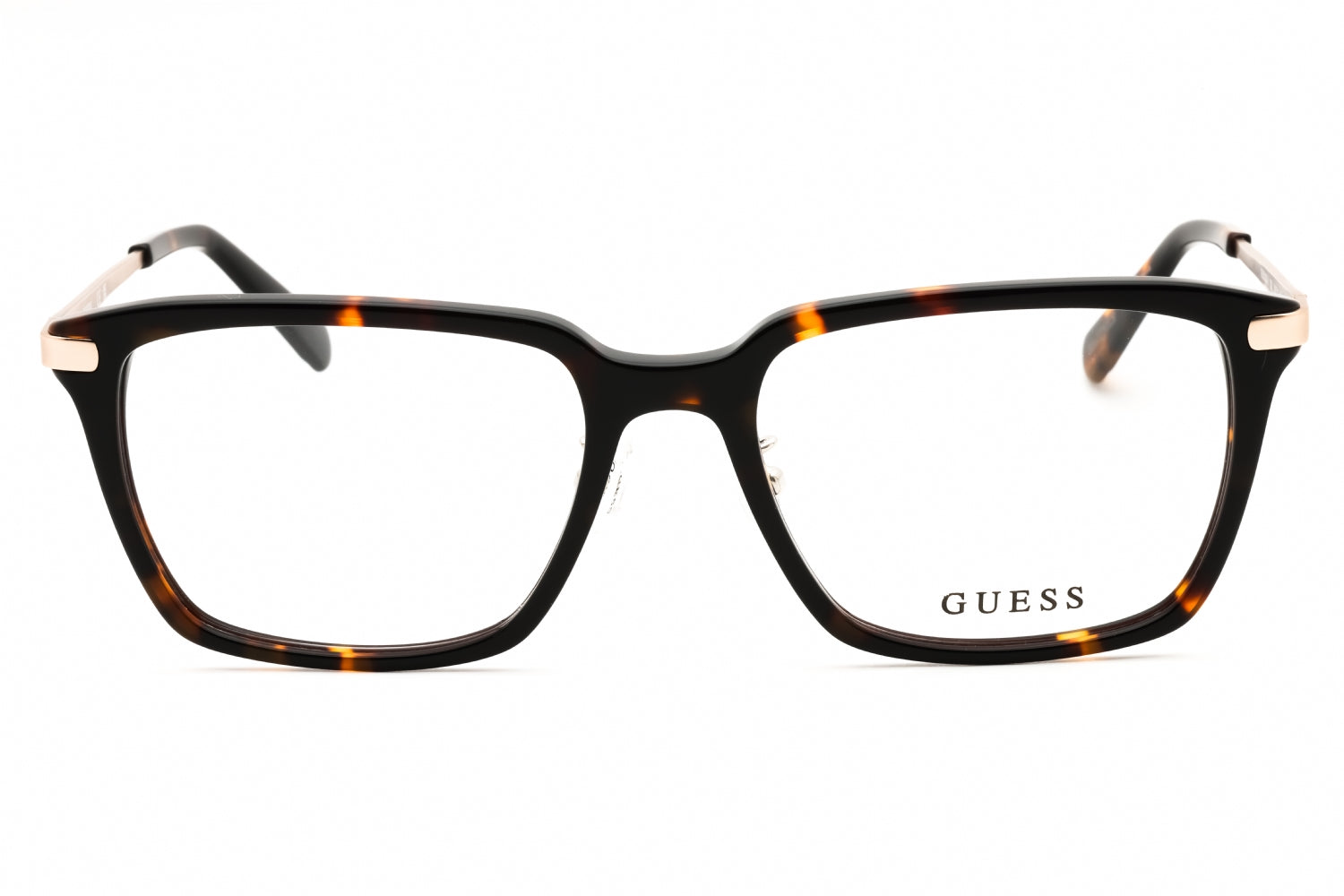 Guess Guess GU50206-D Eyeglasses