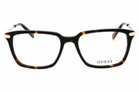 Guess Guess GU50206-D Eyeglasses