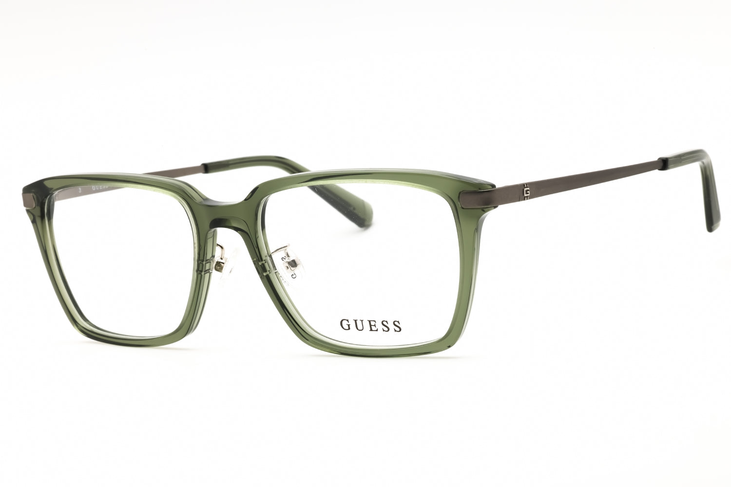 Guess Guess GU50206-D Eyeglasses