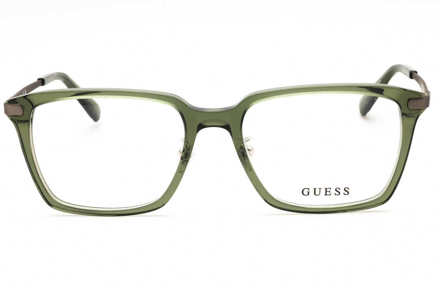 Guess Guess GU50206-D Eyeglasses