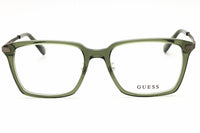 Guess Guess GU50206-D Eyeglasses