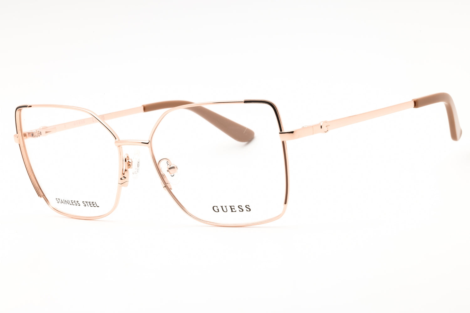 Guess Guess GU50223 Eyeglasses