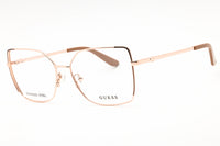 Guess Guess GU50223 Eyeglasses