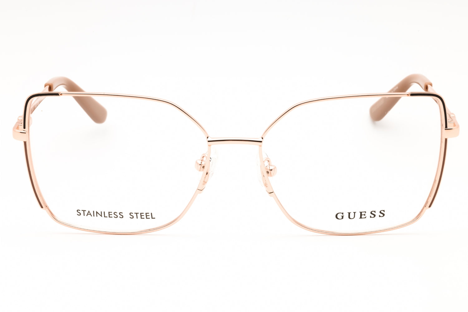 Guess Guess GU50223 Eyeglasses