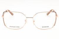 Guess Guess GU50223 Eyeglasses