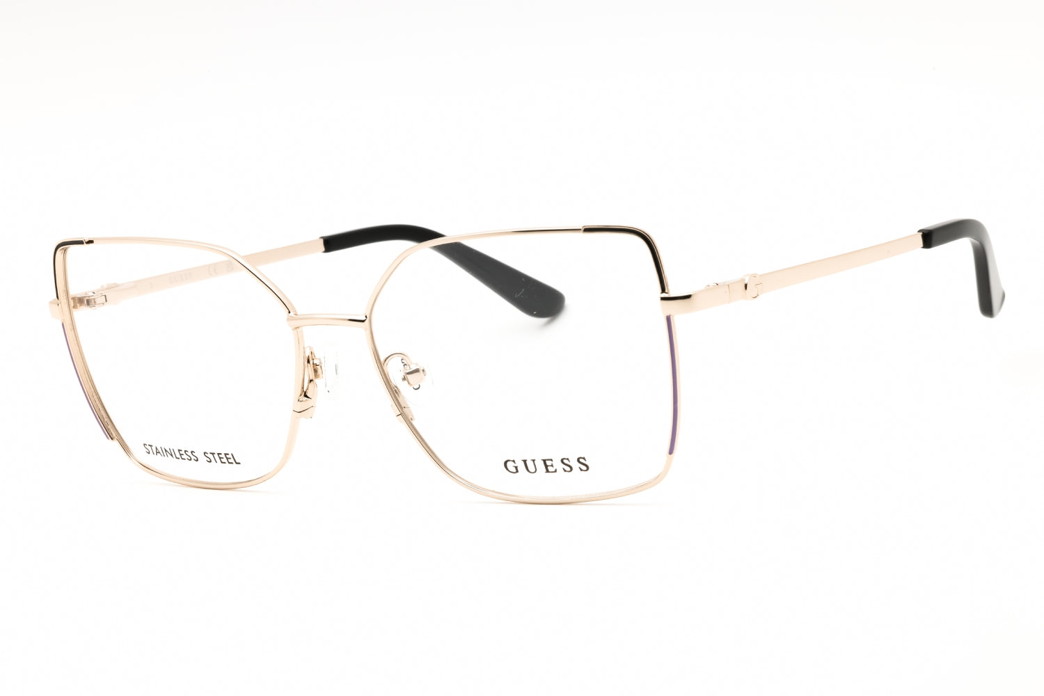 Guess Guess GU50223 Eyeglasses