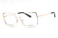Guess Guess GU50223 Eyeglasses