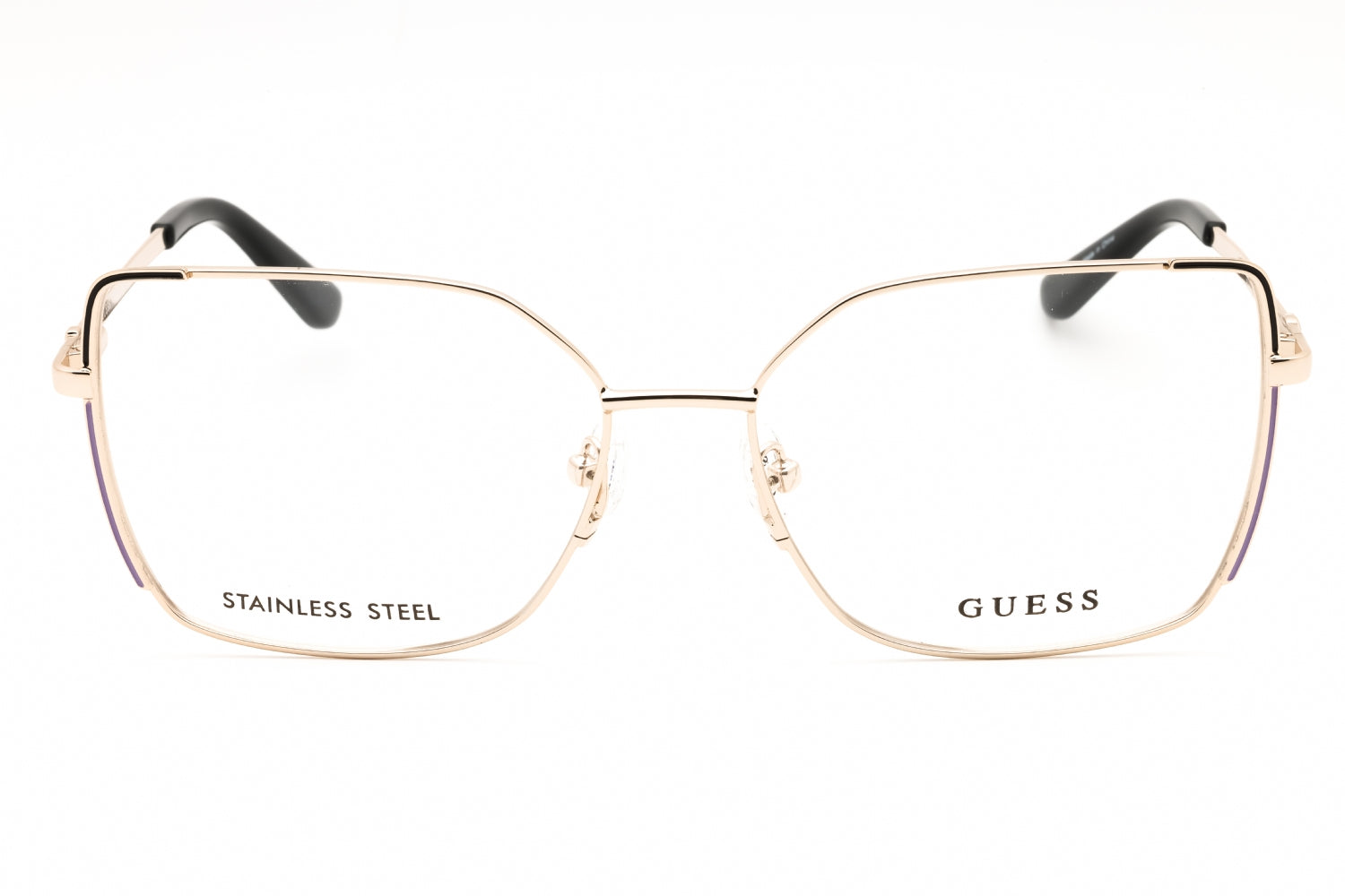 Guess Guess GU50223 Eyeglasses