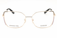Guess Guess GU50223 Eyeglasses