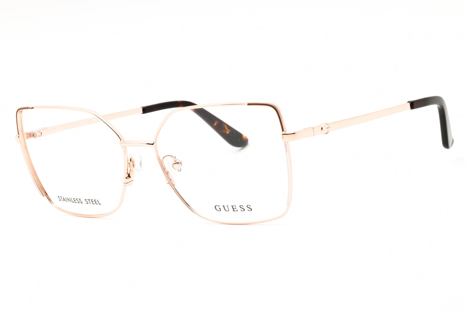 Guess Guess GU50223 Eyeglasses