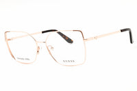 Guess Guess GU50223 Eyeglasses