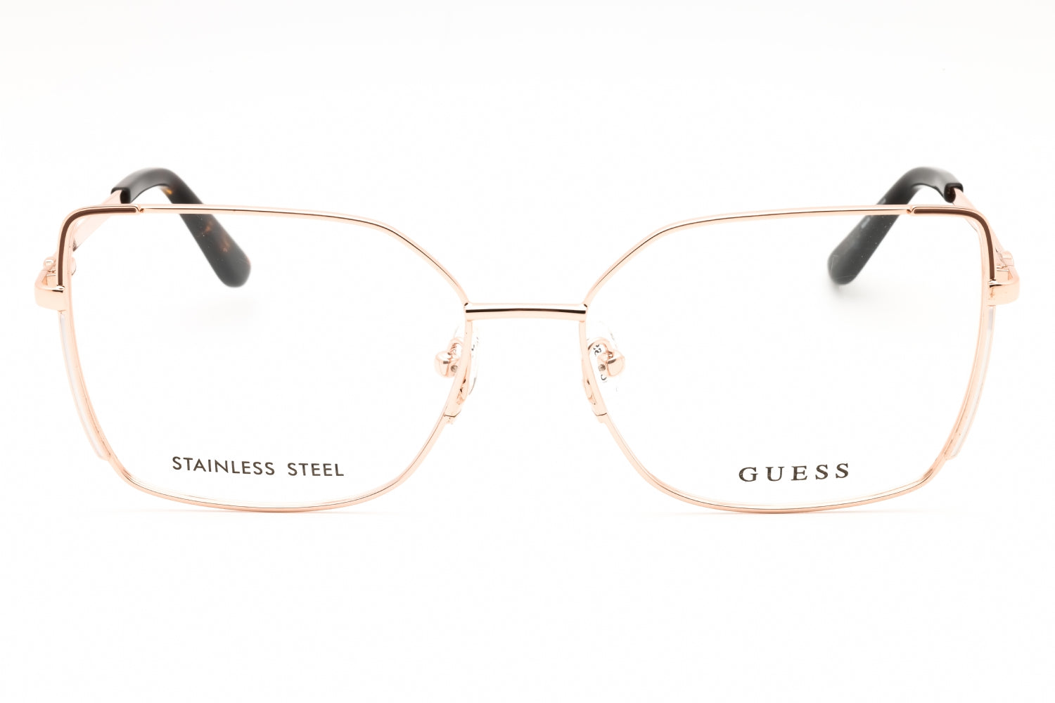 Guess Guess GU50223 Eyeglasses