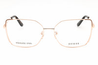 Guess Guess GU50223 Eyeglasses