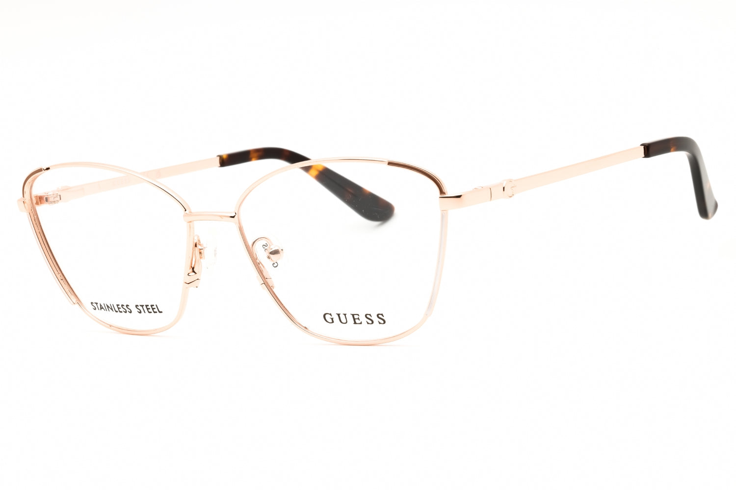 Guess Guess GU50224 Eyeglasses