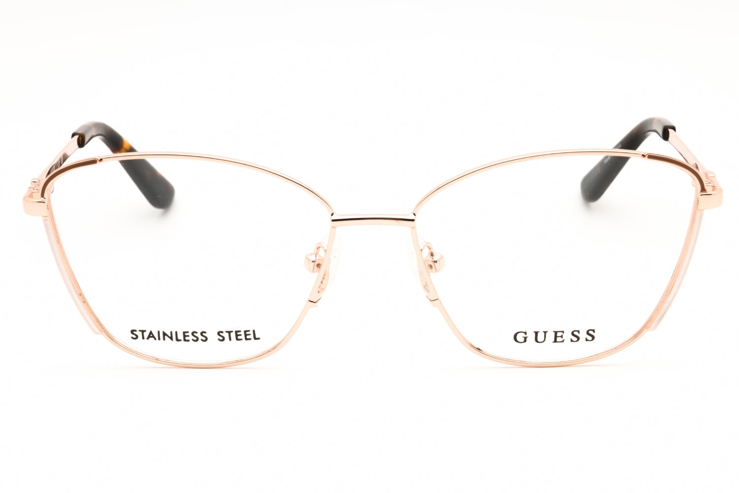 Guess Guess GU50224 Eyeglasses