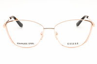 Guess Guess GU50224 Eyeglasses
