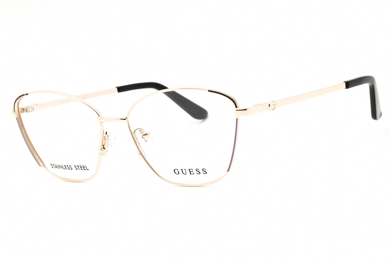 Guess Guess GU50224 Eyeglasses