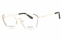Guess Guess GU50224 Eyeglasses