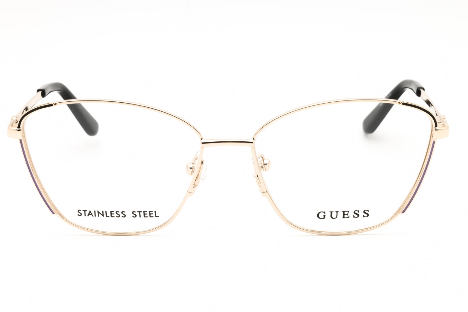 Guess Guess GU50224 Eyeglasses