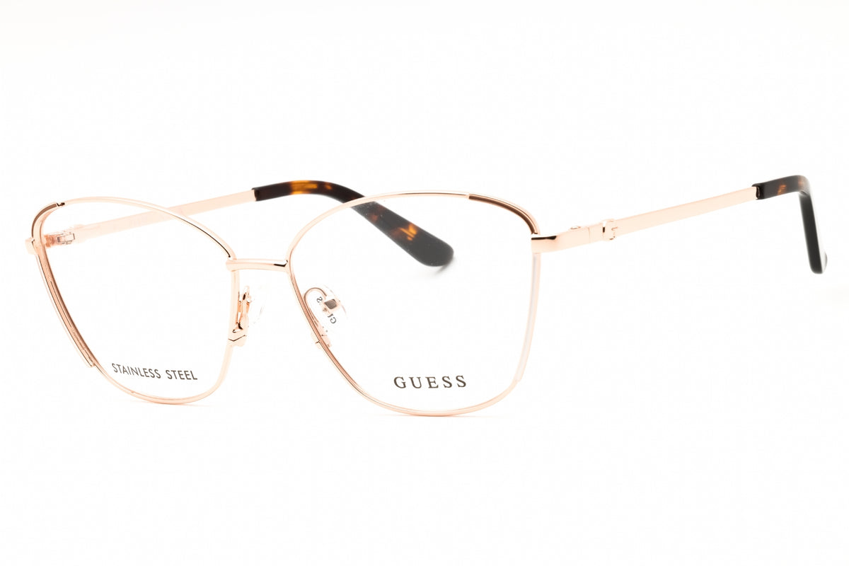Guess Guess GU50224 Eyeglasses