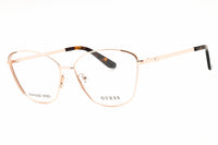Guess Guess GU50224 Eyeglasses