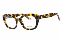 Guess Guess GU50225 Eyeglasses