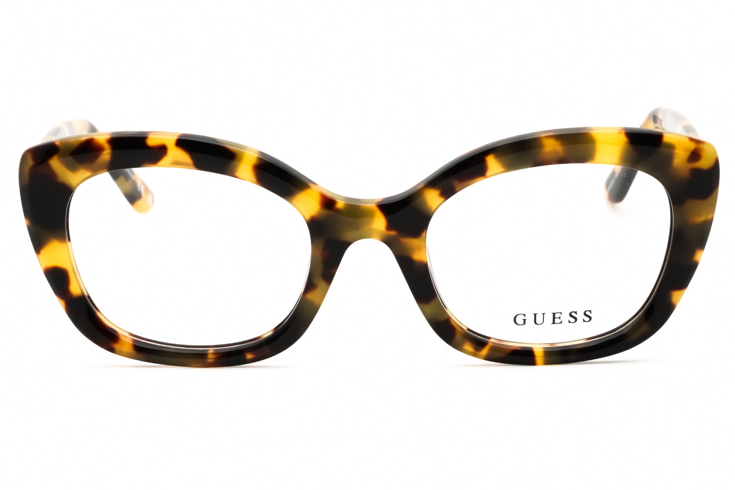 Guess Guess GU50225 Eyeglasses