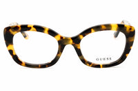 Guess Guess GU50225 Eyeglasses