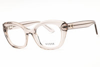 Guess Guess GU50225 Eyeglasses