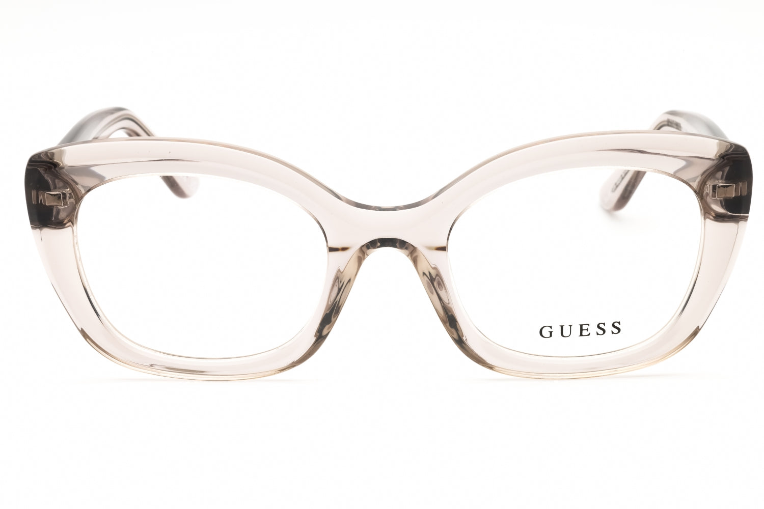 Guess Guess GU50225 Eyeglasses