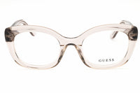 Guess Guess GU50225 Eyeglasses