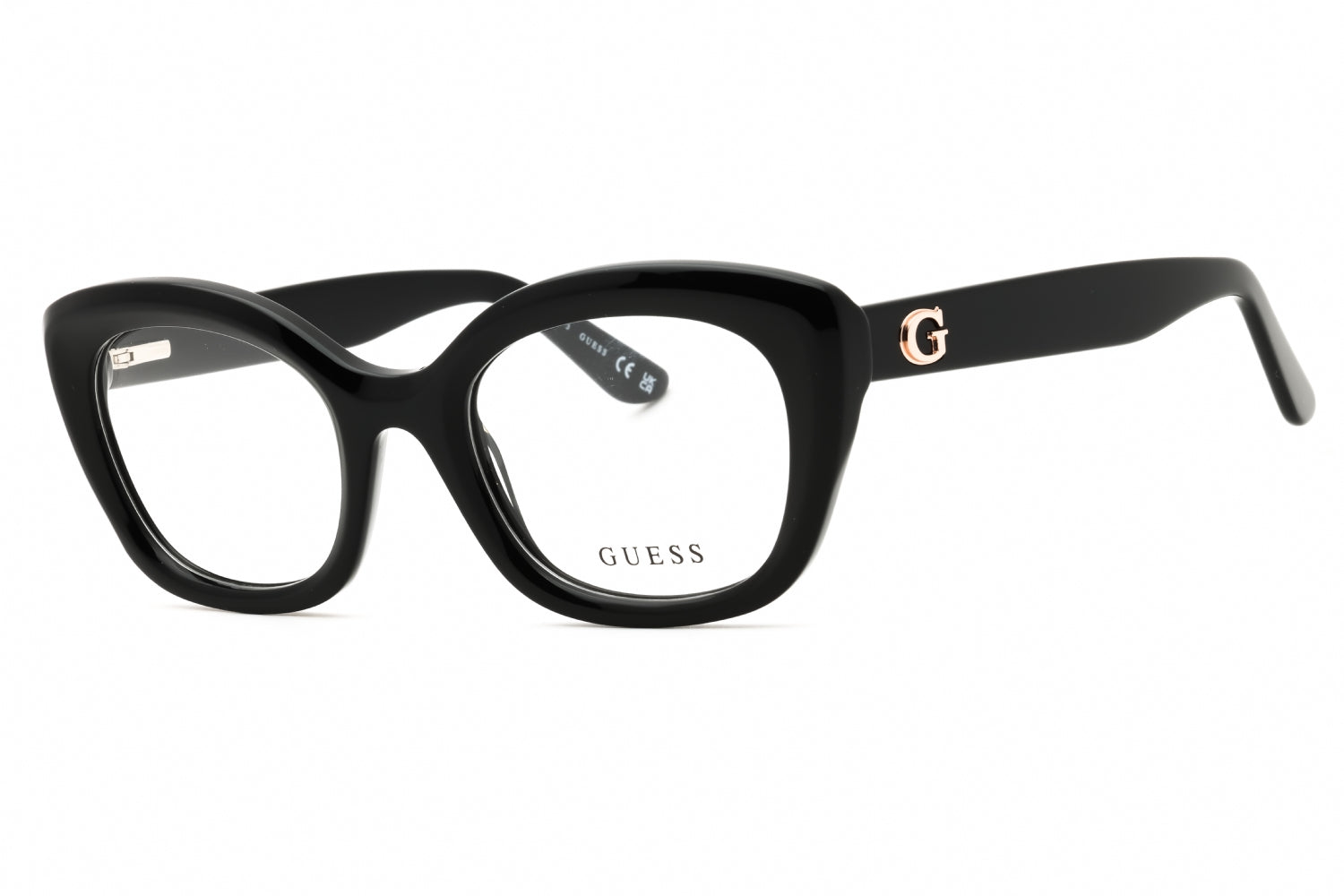 Guess Guess GU50225 Eyeglasses