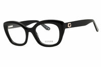 Guess Guess GU50225 Eyeglasses